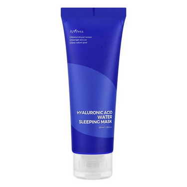 https://cdn.shopify.com/s/files/1/1857/6931/files/S3gnKHBt2p.png?v=1719037803